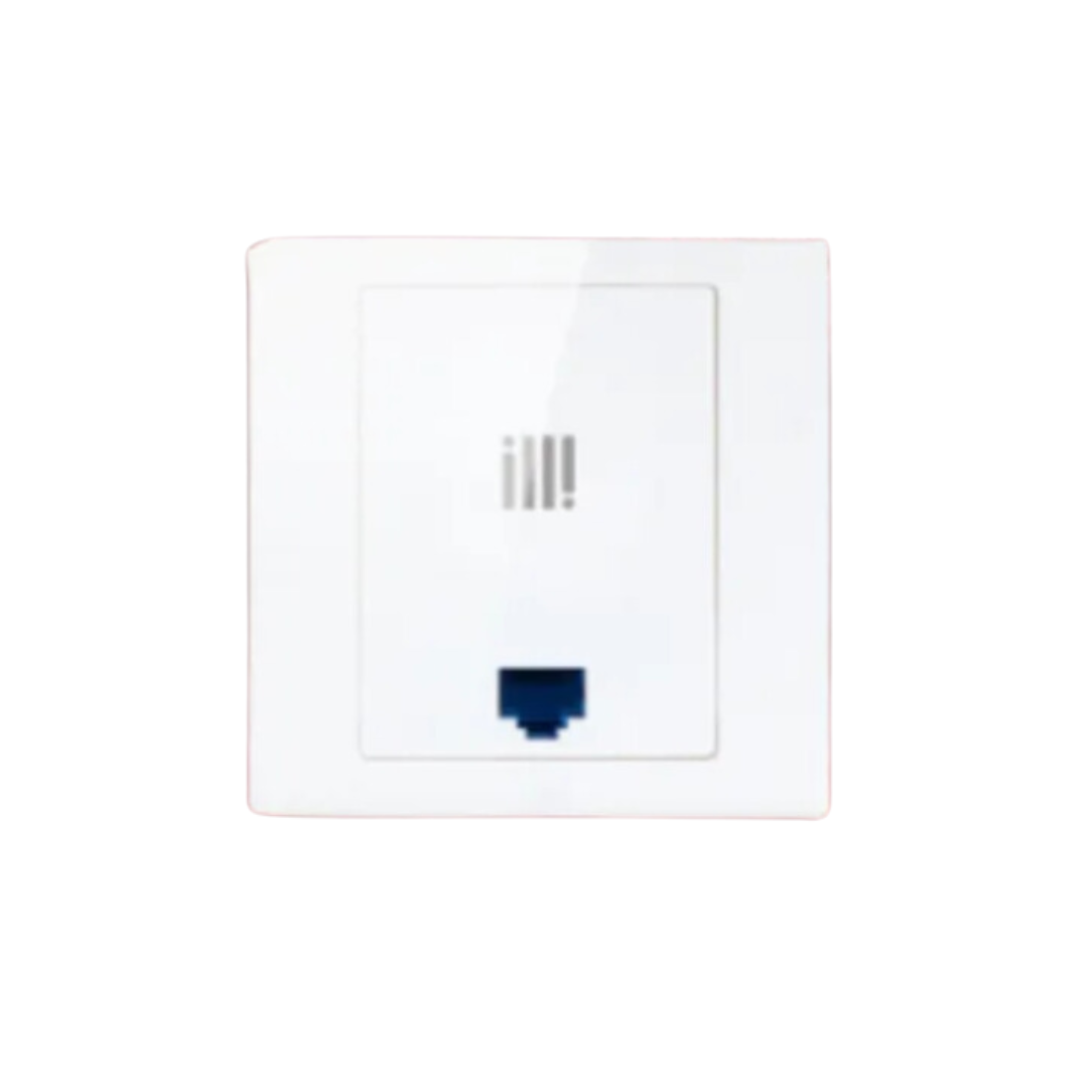 GNT-AP520 - Wi-Fi точка доступа