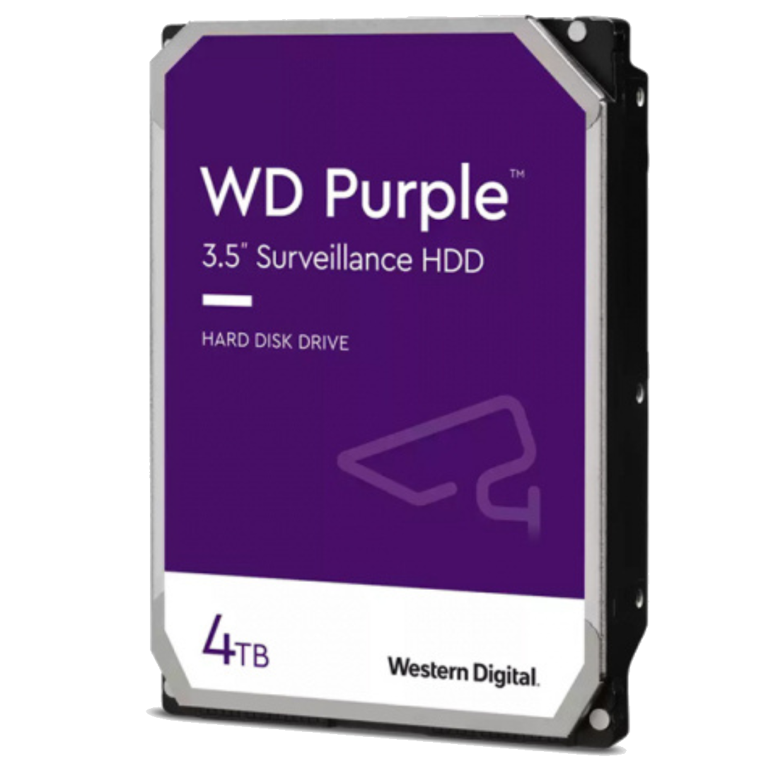 WD42EJRX - HDD