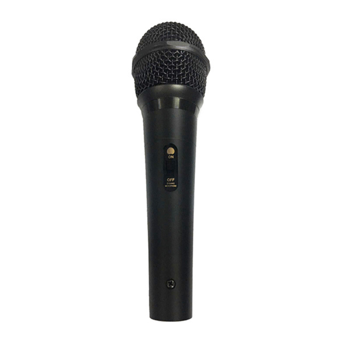 D6561 Портативный динамический микрофон