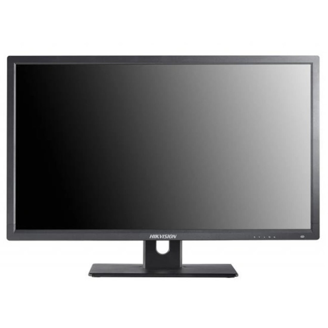 DS-D5019QE-B