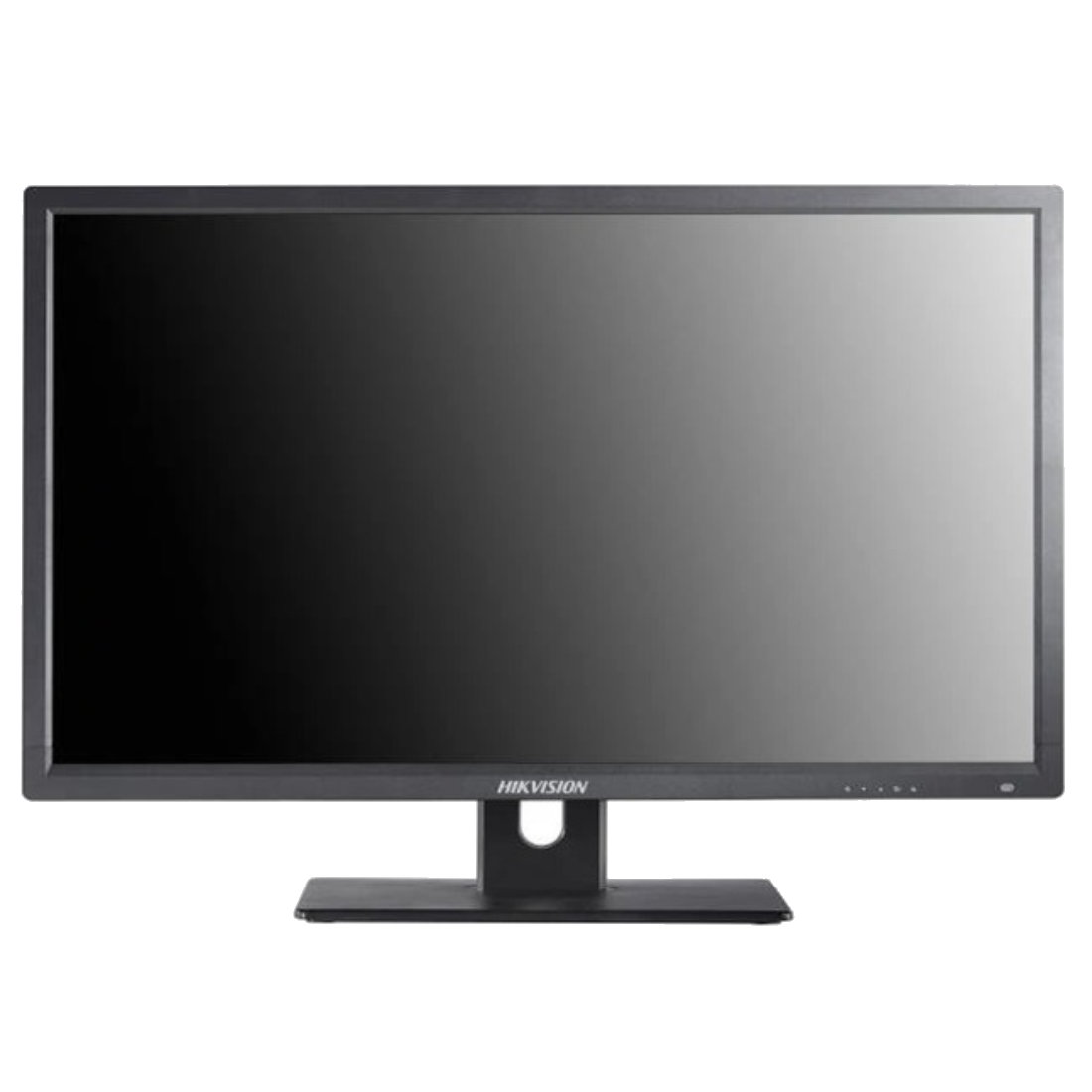 DS-D5019QE-B
