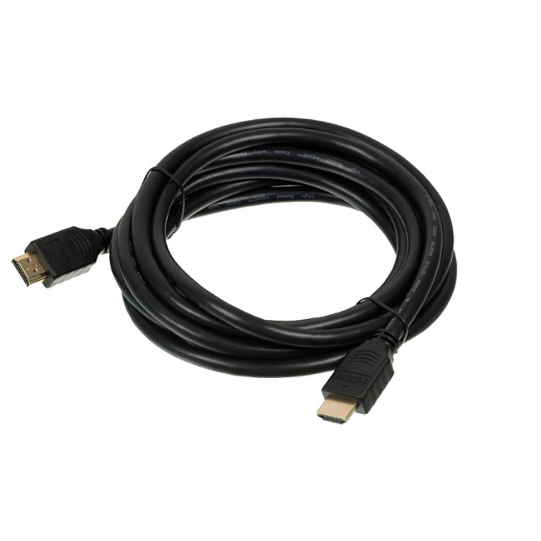 GNT-10702-5 - HDMI Кабель