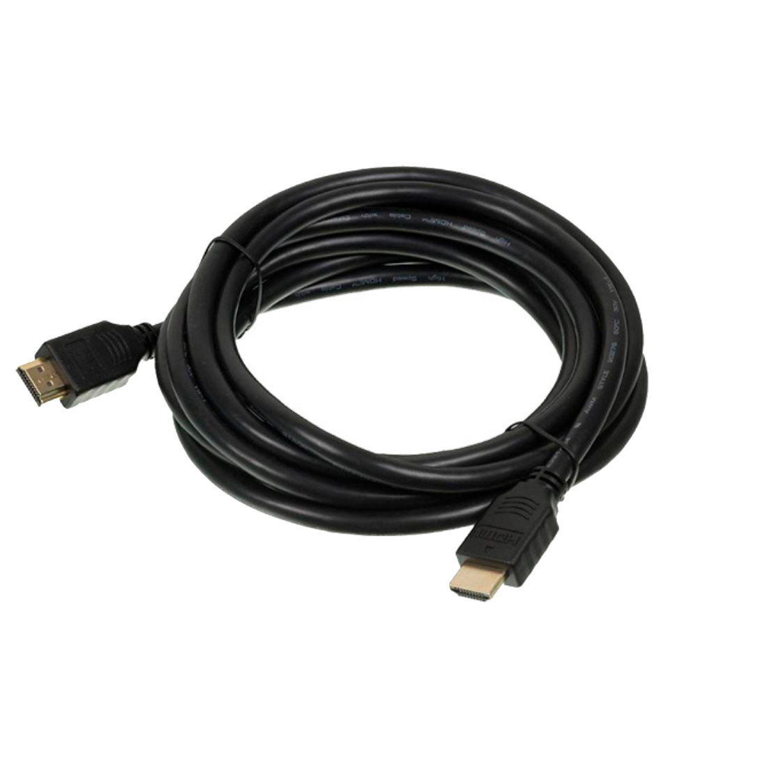 GNT-10702-5 - HDMI Кабель