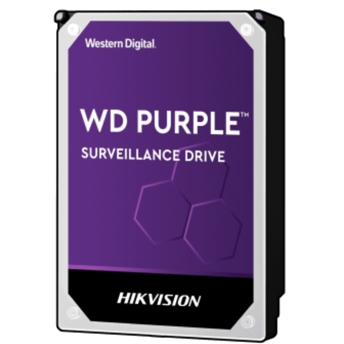 WD82PURX
