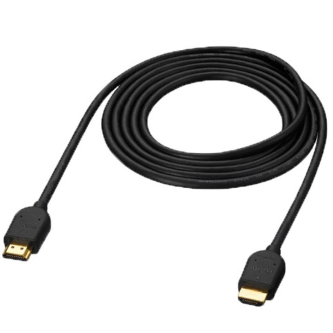 ST-HDMI20 (HDMI кабель 20м)