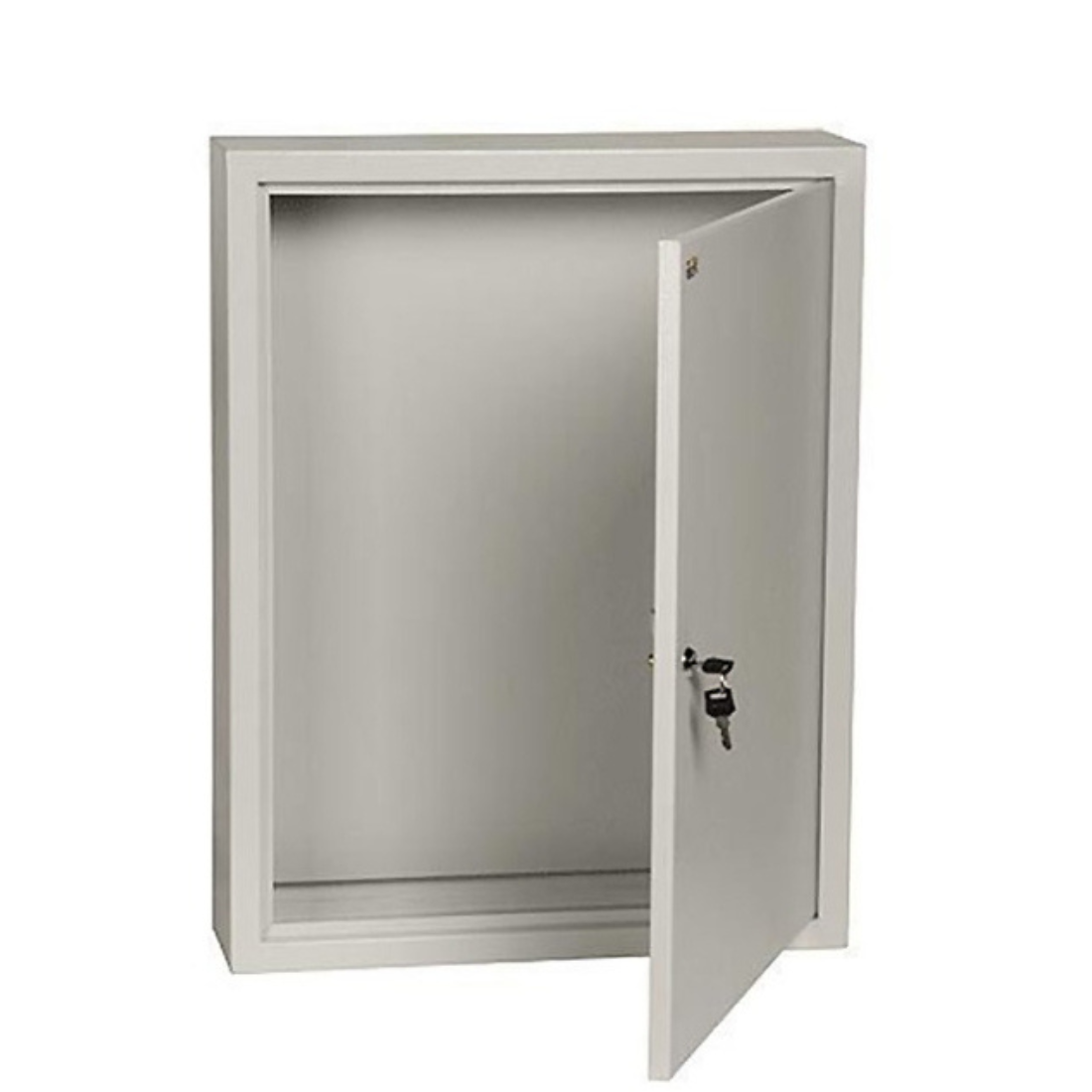 Корпус ЩМП-2-0 IP31 (500x400x220) Компакт EKT