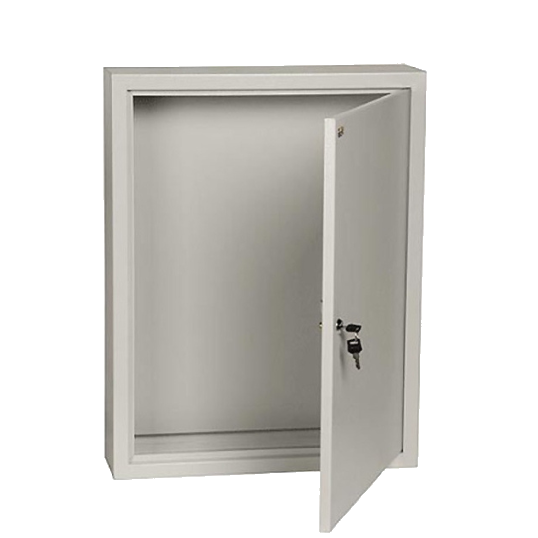 Корпус ЩМП-2-0 Р31 (500х400х220) Компакт ЕКТ