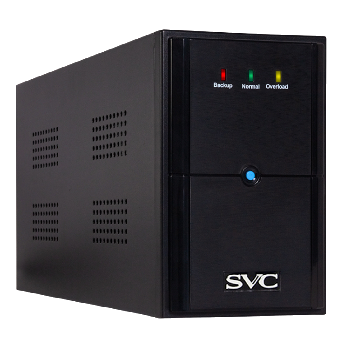 Источник бесперебойного питания SVC V-1500-L