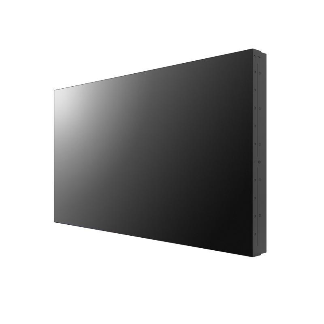 DS-D2055LR-G(1 IN 1 Package)