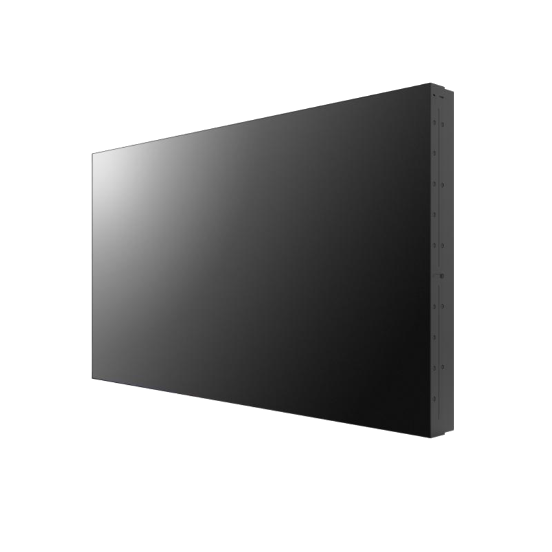 DS-D2055LR-G(1 IN 1 Package)
