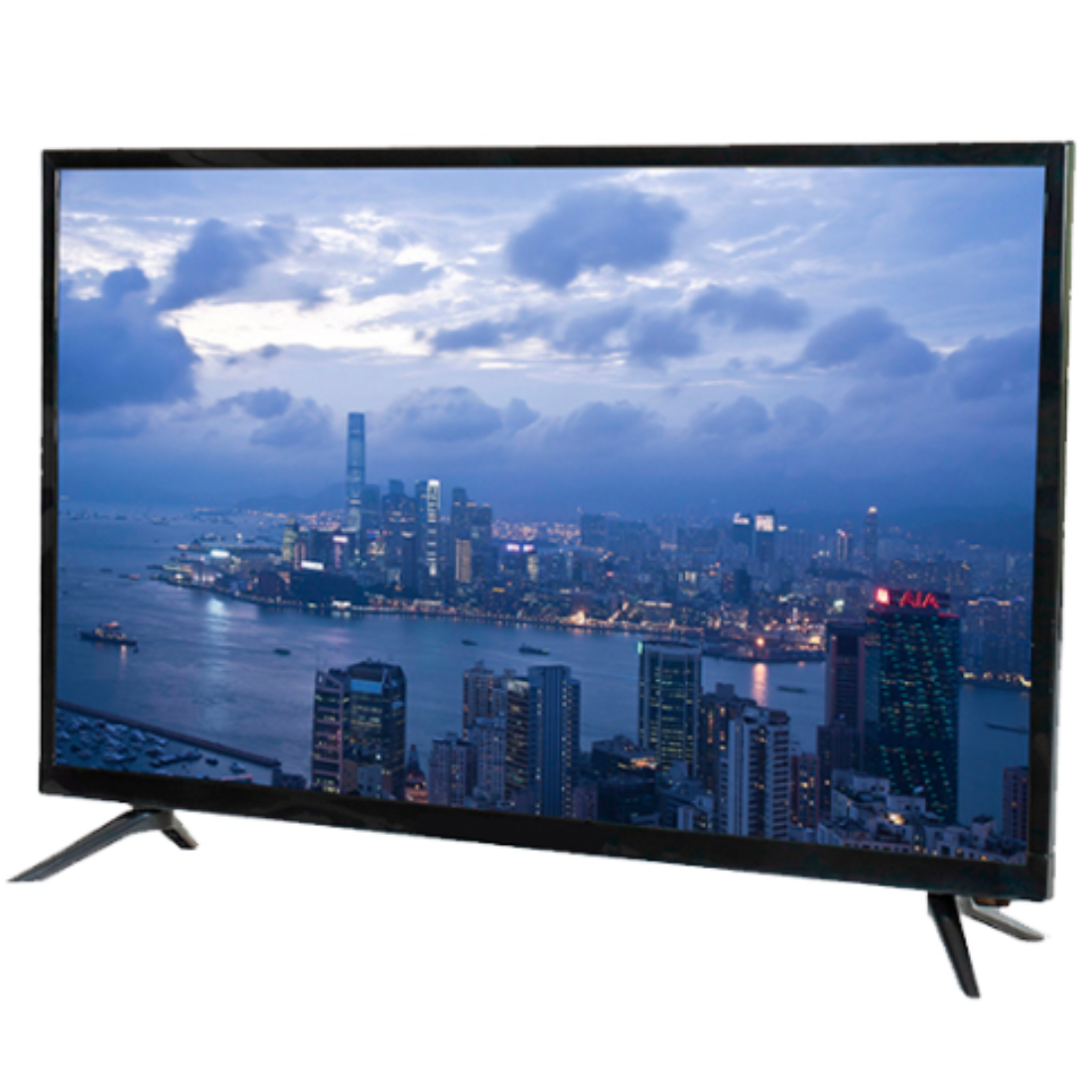 INT-LED32A-4KLY Монитор LCD (32")