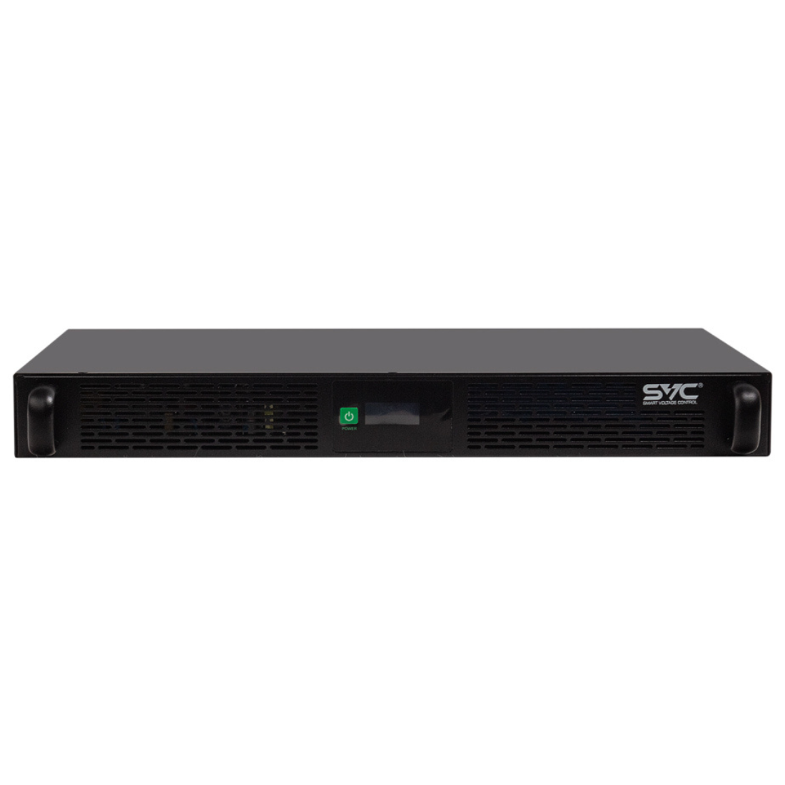 Источник бесперебойного питания SVC RTL-800-LCD