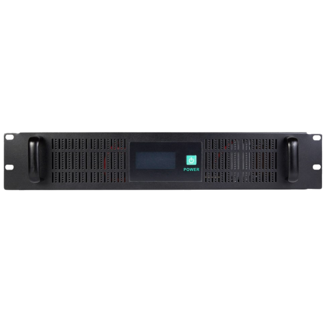 Источник бесперебойного питания SVC RTO-1.5K-LCD