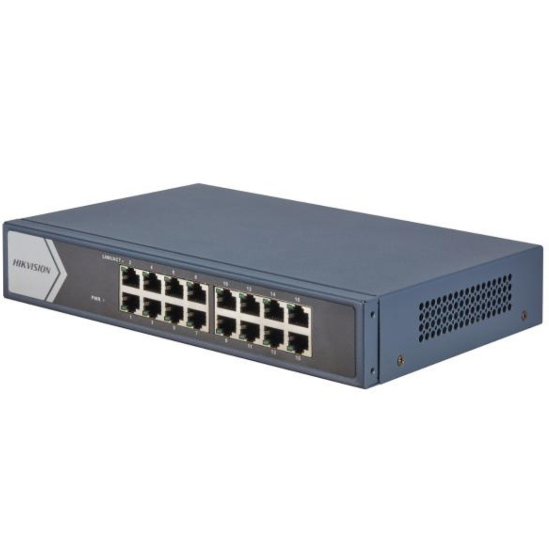 DS-3E0516-E(B)