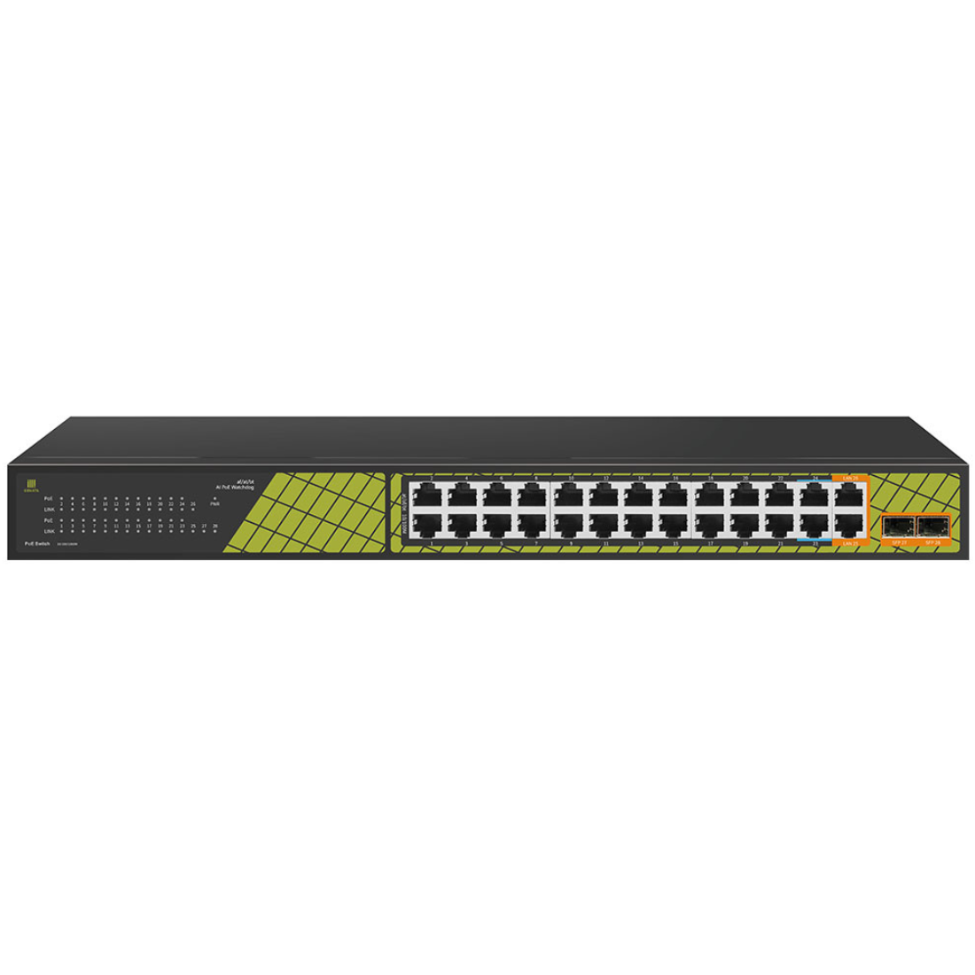 GNT-RP1428ES