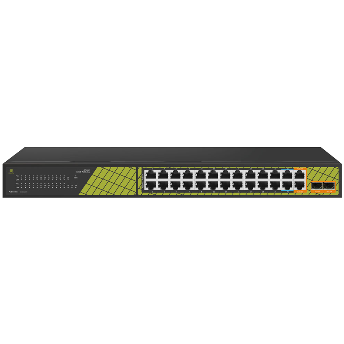 GNT-RP1428ES