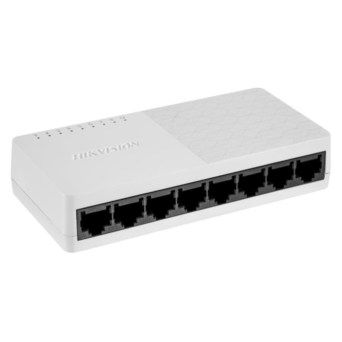 DS-3E0508D-O