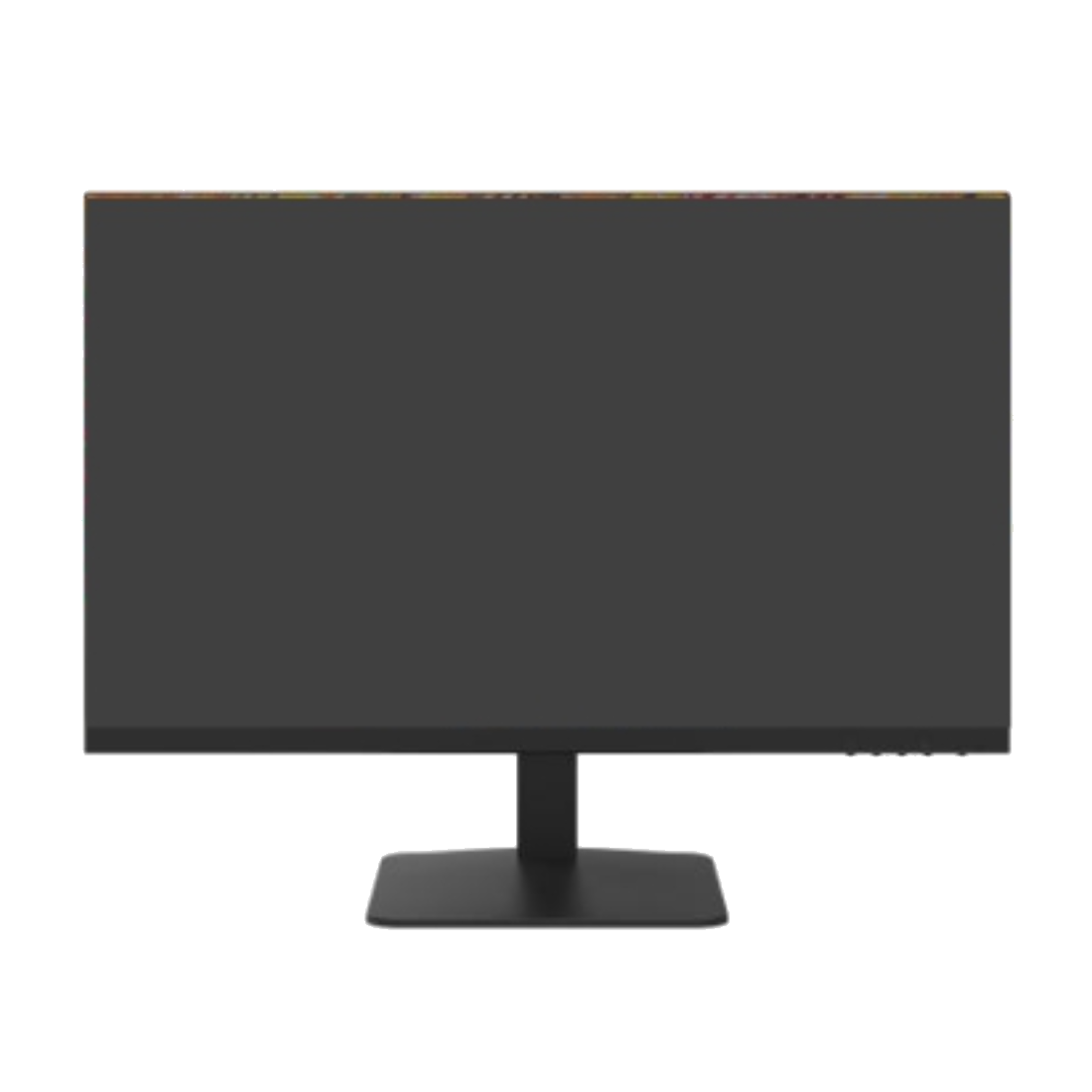 DS-D5027F2-1P2