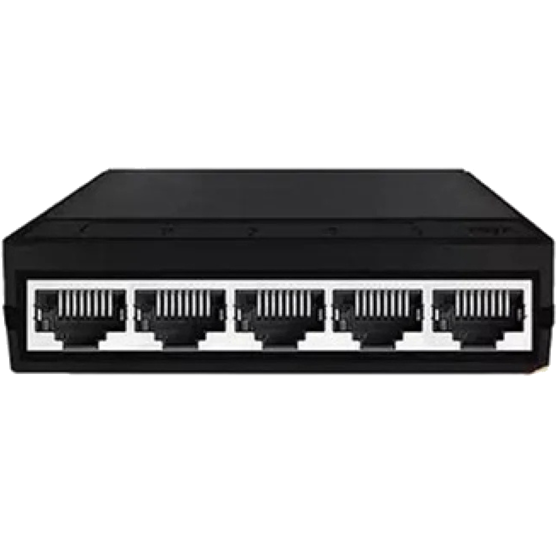 GNT-E9005EL