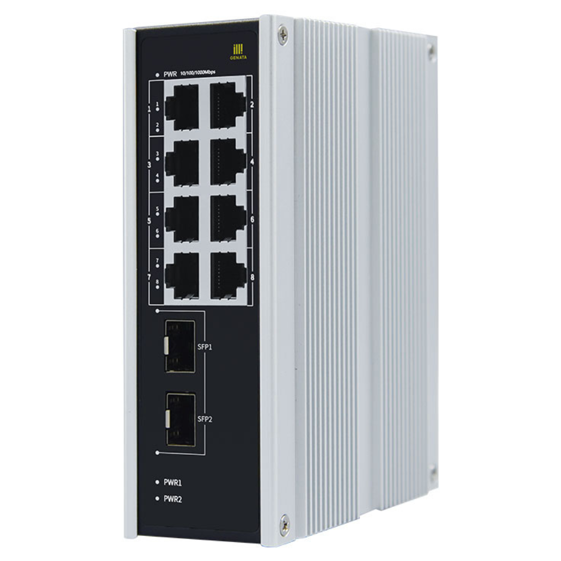 GNT-IG1210GF-DC