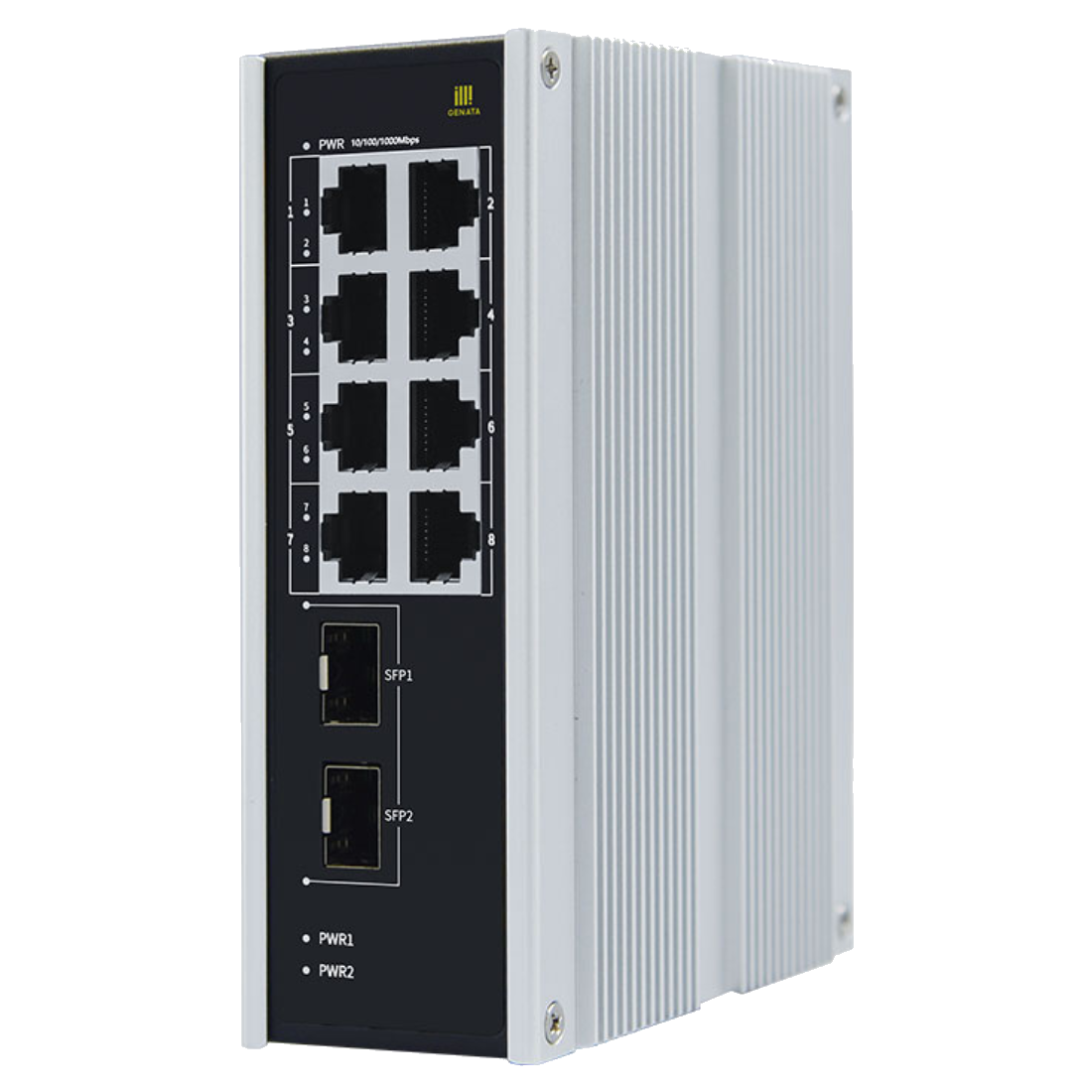 GNT-IG1210GF-DC