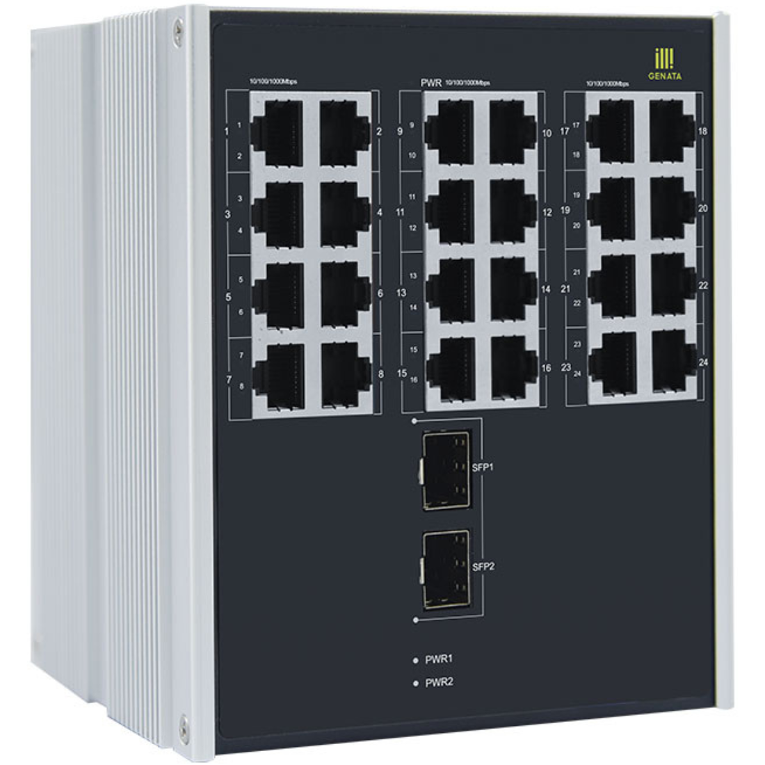 GNT-IG1226GF-DC