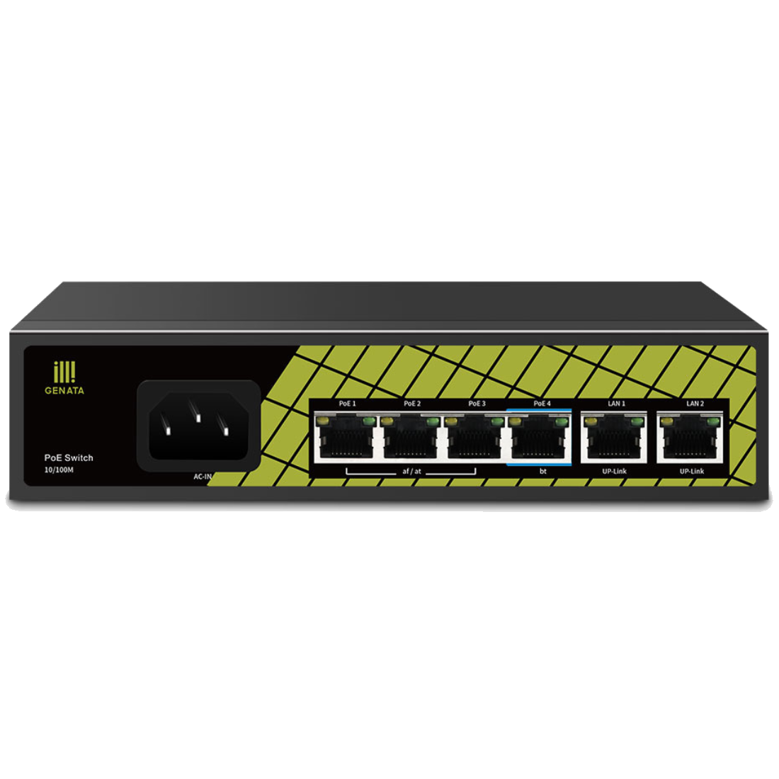 GNT-P9206EB