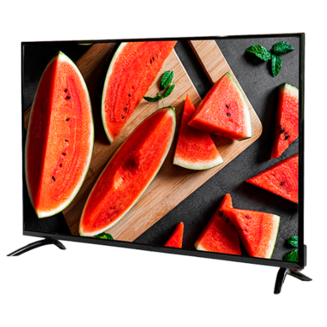 Kaihong INT-LED43A-4KLY Монитор LCD (43")