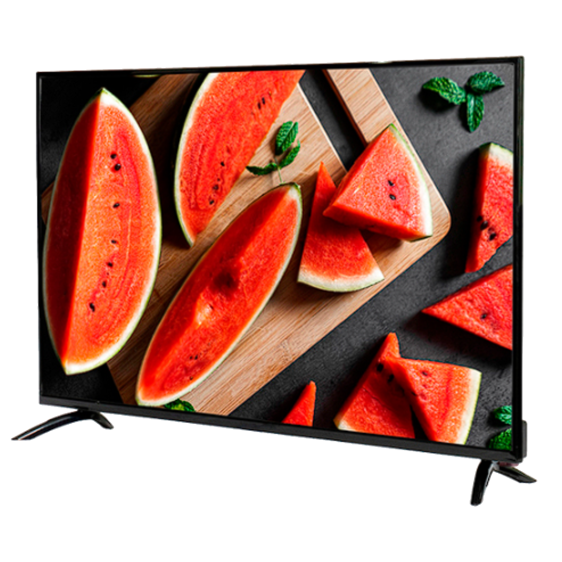 Kaihong INT-LED43A-4KLY Монитор LCD (43")