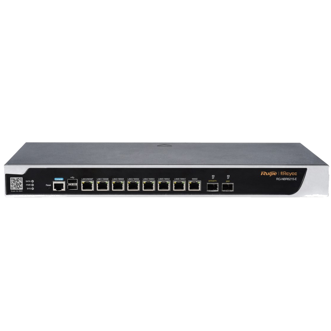 RG-NBR6215-E