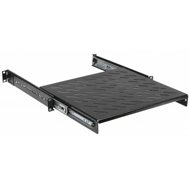 SS05-600PI-R