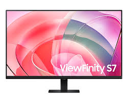 Samsung ViewFinity S7