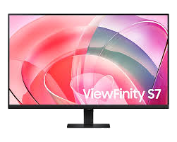 Samsung ViewFinity S7
