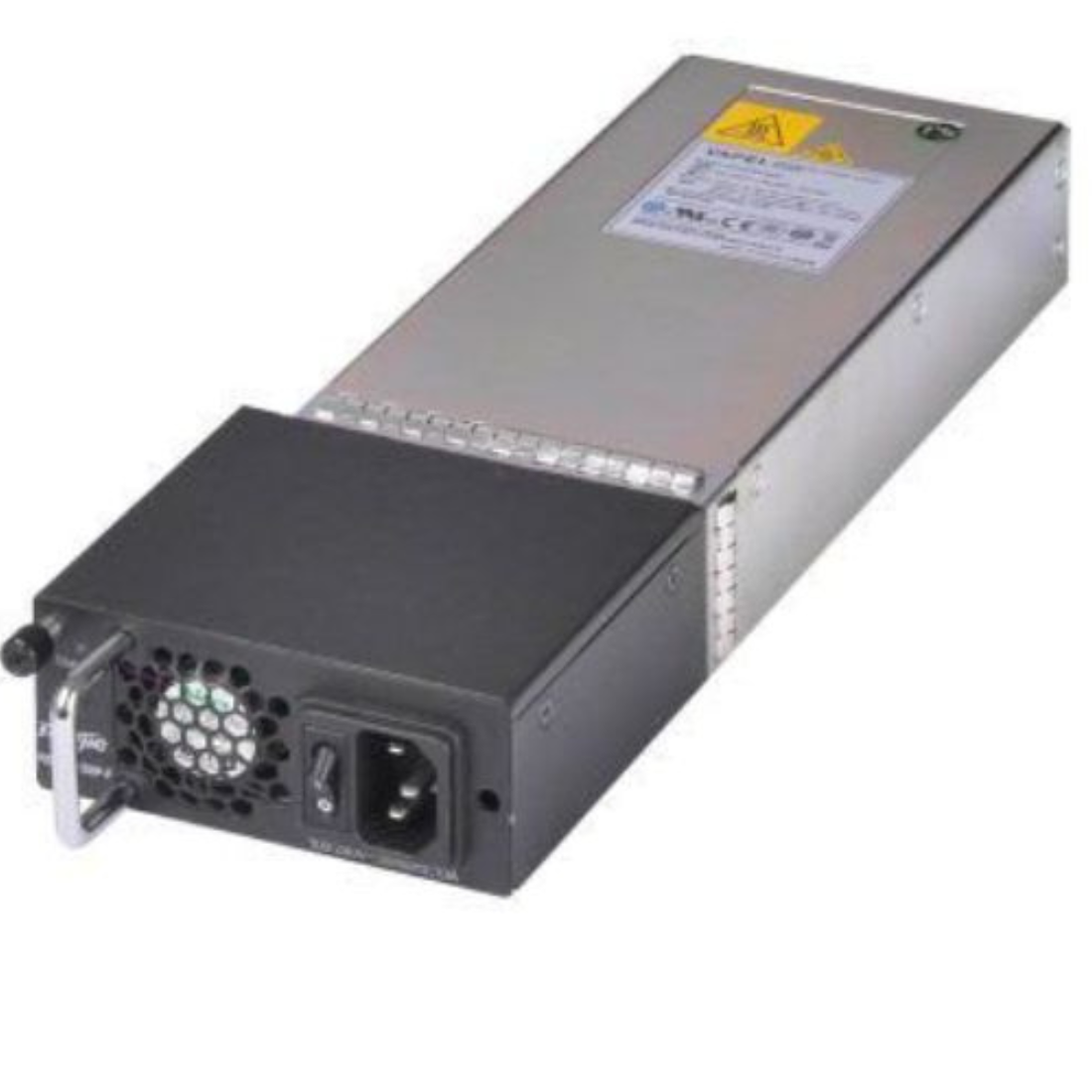 Блок питания RG-PA150I-F для модели RG-CS86-20XS4VS2QXS-D