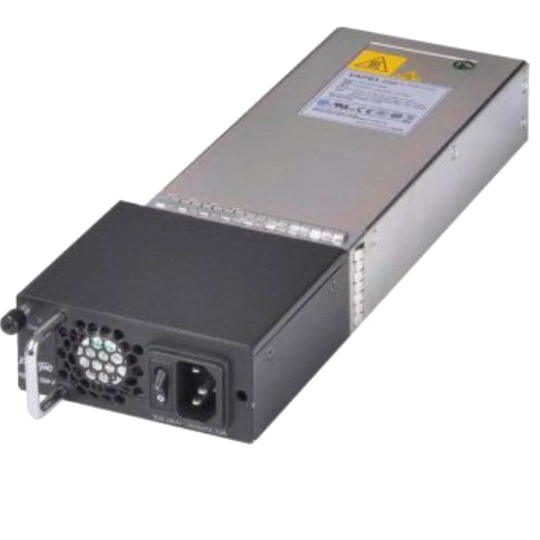 Блок питания RG-PA150I-F для модели RG-CS86-20XS4VS2QXS-D