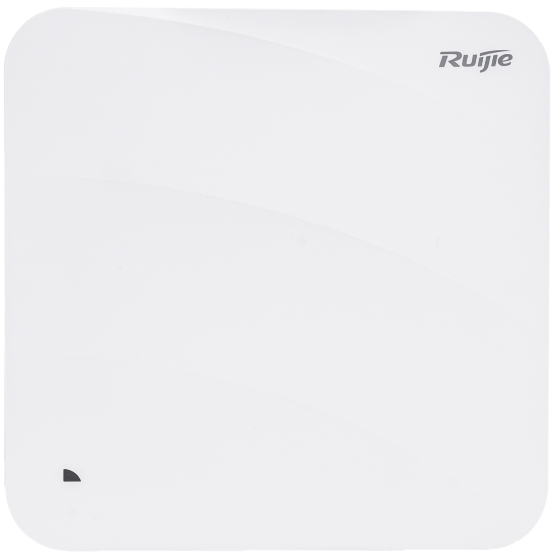 WiFi точка доступа RG-AP820-L(V3)