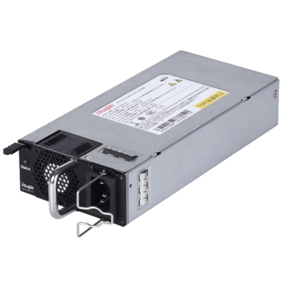 Блок питания RG-PA1000I-P-F