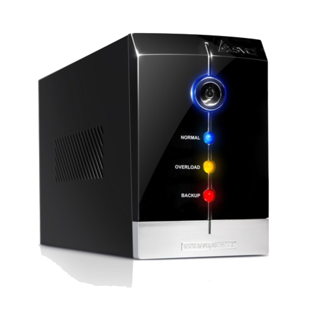 Источник бесперебойного питания SVC V-500-F