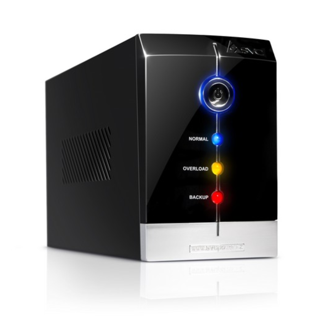 Источник бесперебойного питания SVC V-1500-F