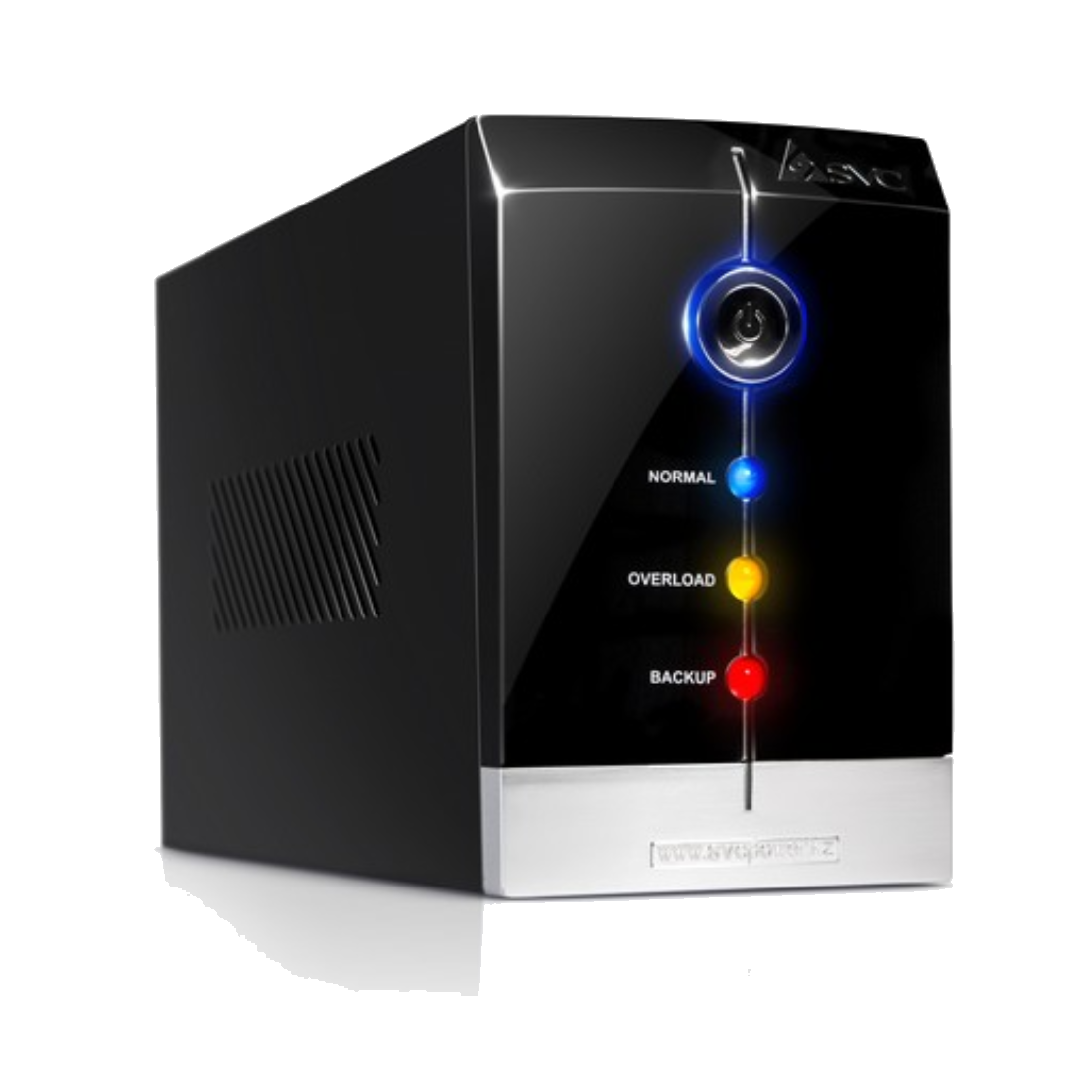 Источник бесперебойного питания SVC V-1500-F