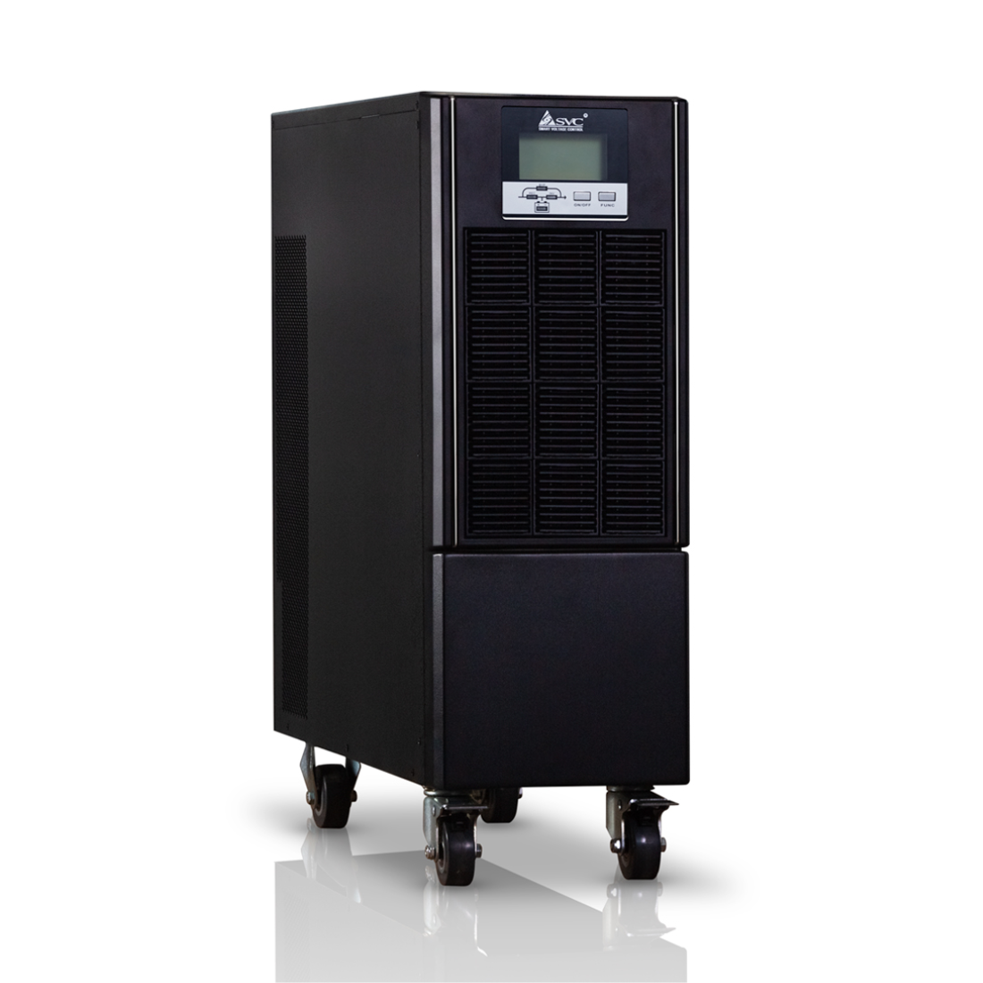 Источник бесперебойного питания SVC GT31-15KVA