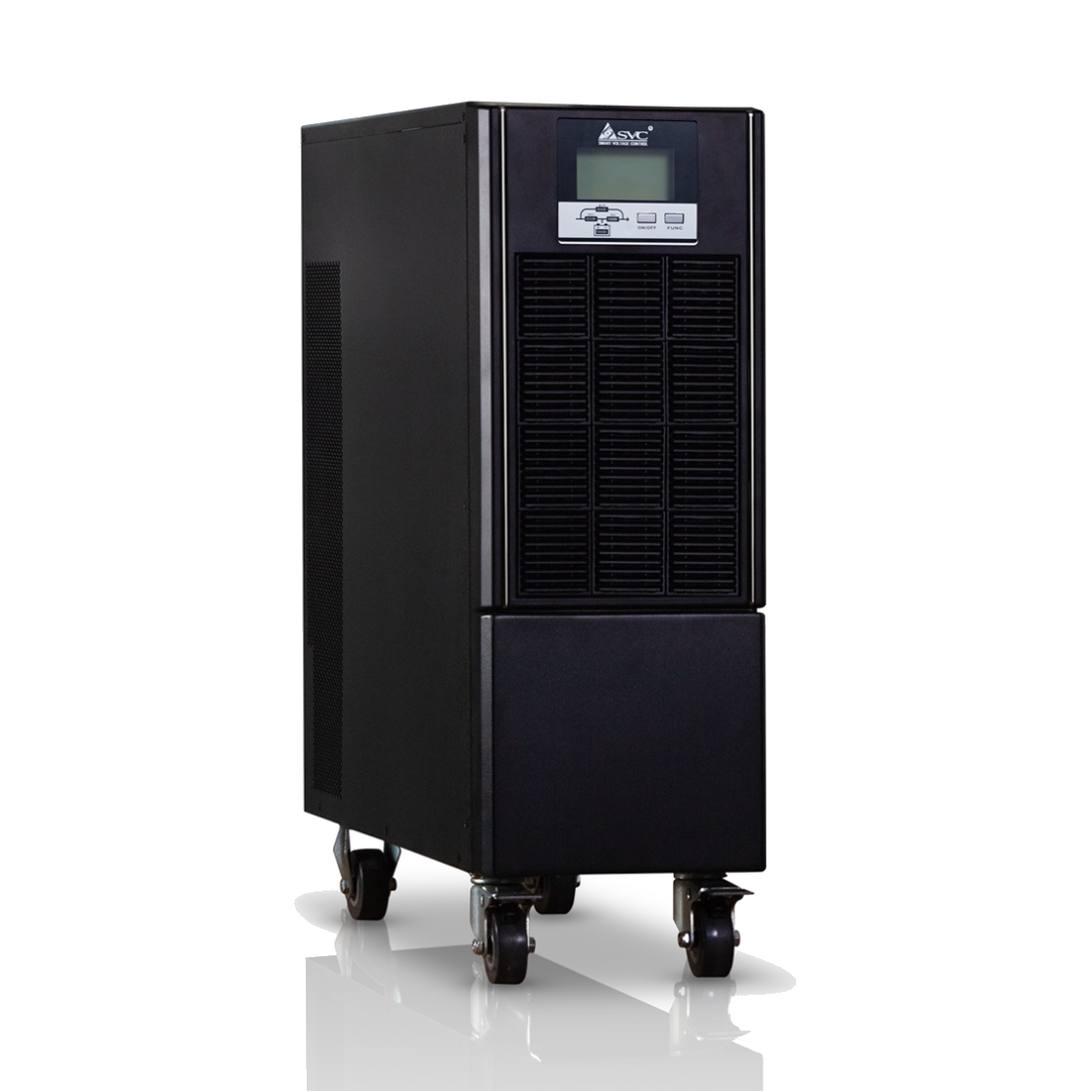 Источник бесперебойного питания SVC GT31-15KVA