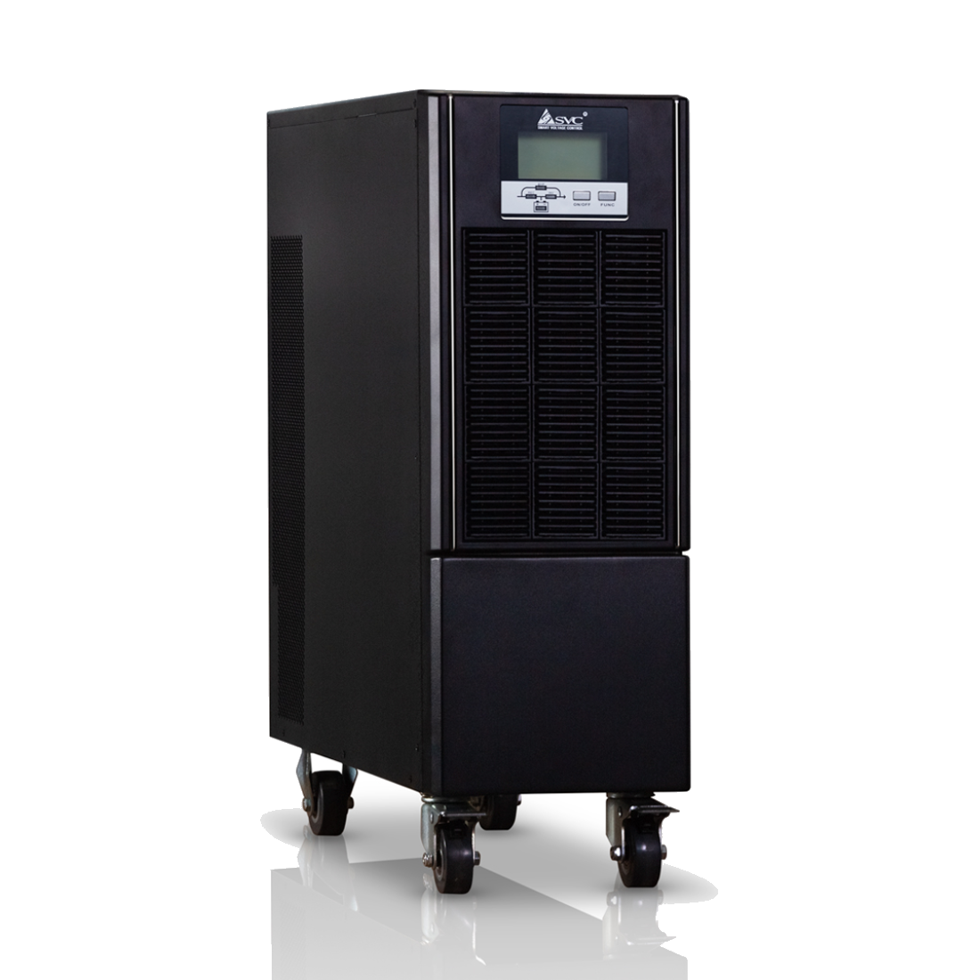 Источник бесперебойного питания SVC GT31-20KVA