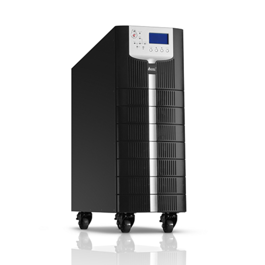 Источник бесперебойного питания SVC GT33-15KVA