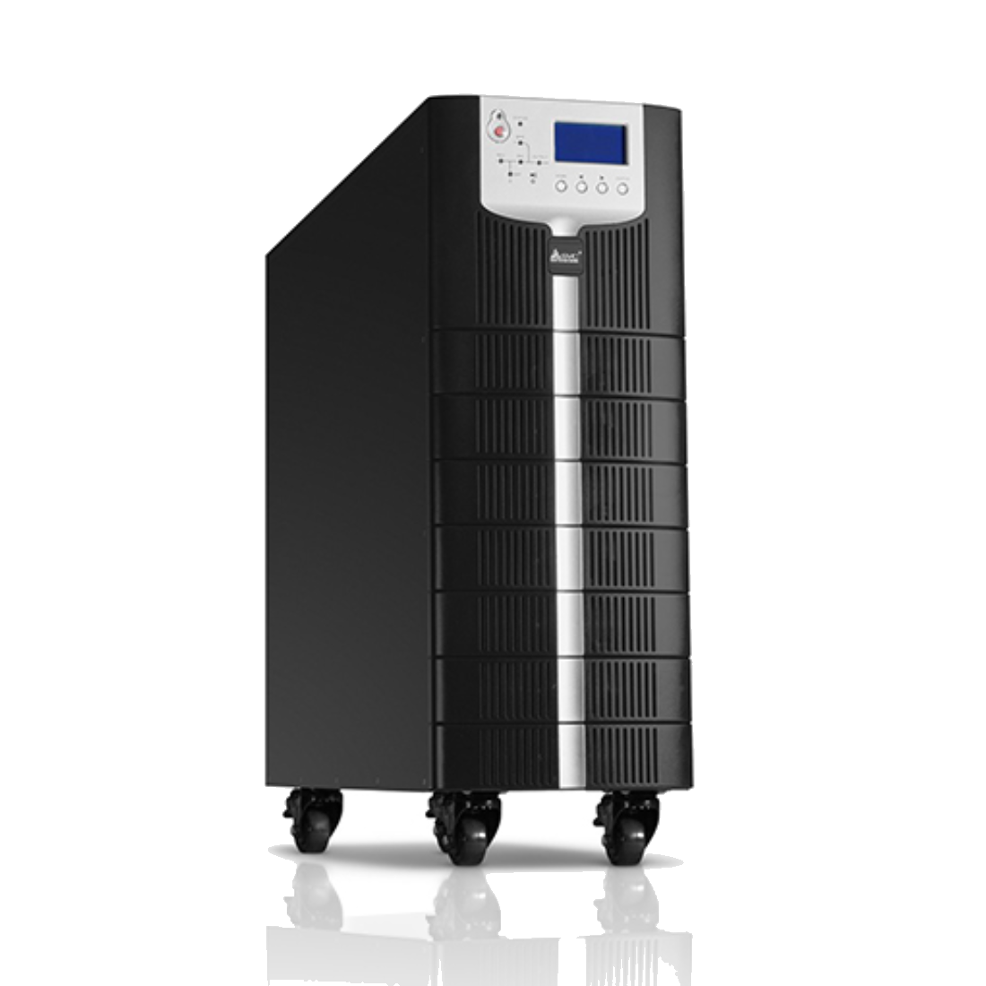 Источник бесперебойного питания SVC GT33-15KVA