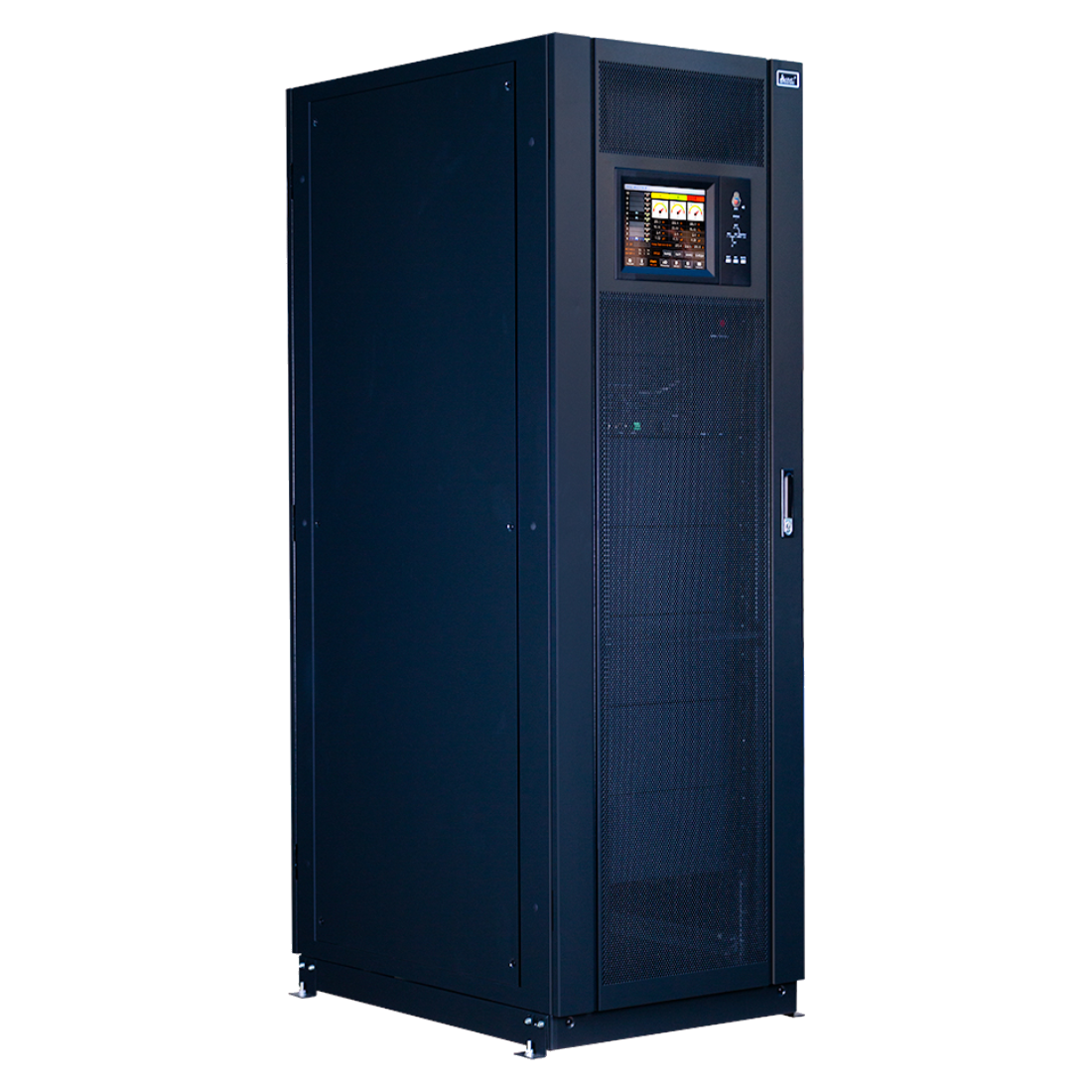 Источник бесперебойного питания SVC RM300/50X
