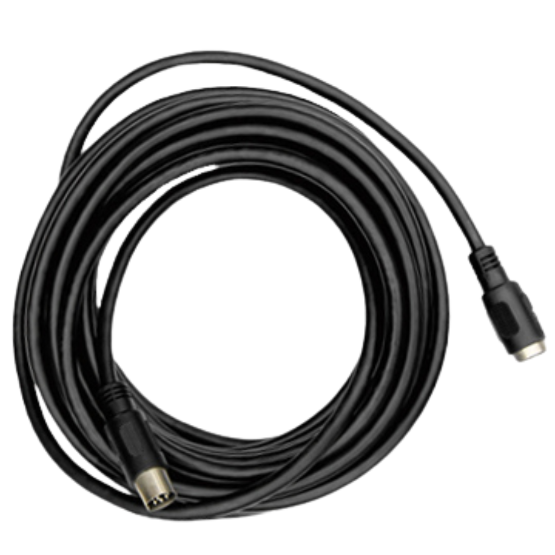 D6263 Конференц-кабель D62 серии с 8 контактами и разъёмом DCN (20 м)