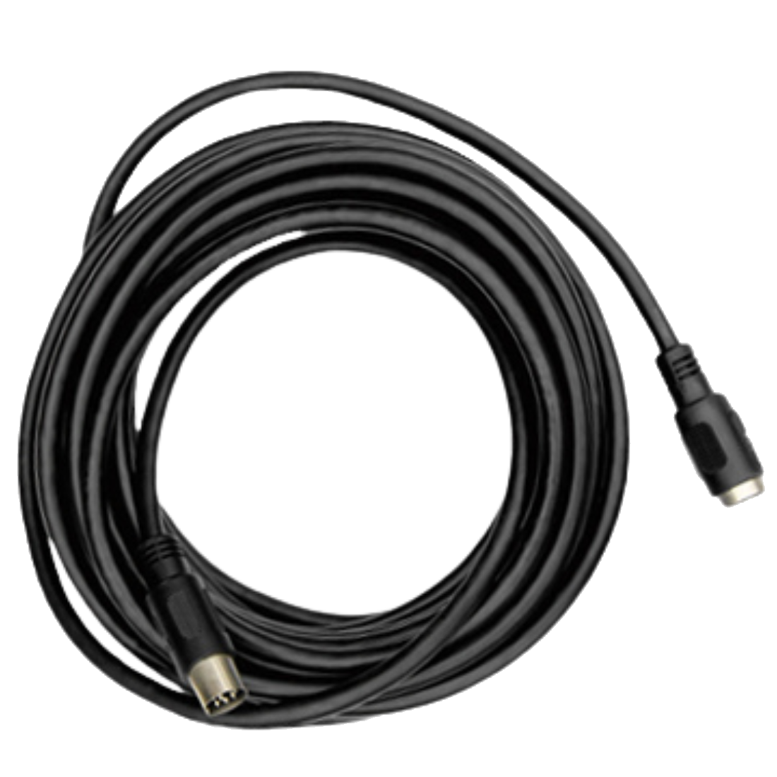 D6263 Конференц-кабель D62 серии с 8 контактами и разъёмом DCN (20 м)