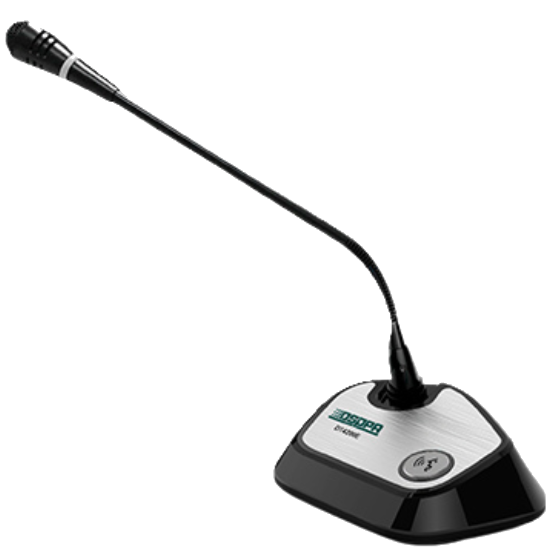 DT4200E Микрофон Dante
