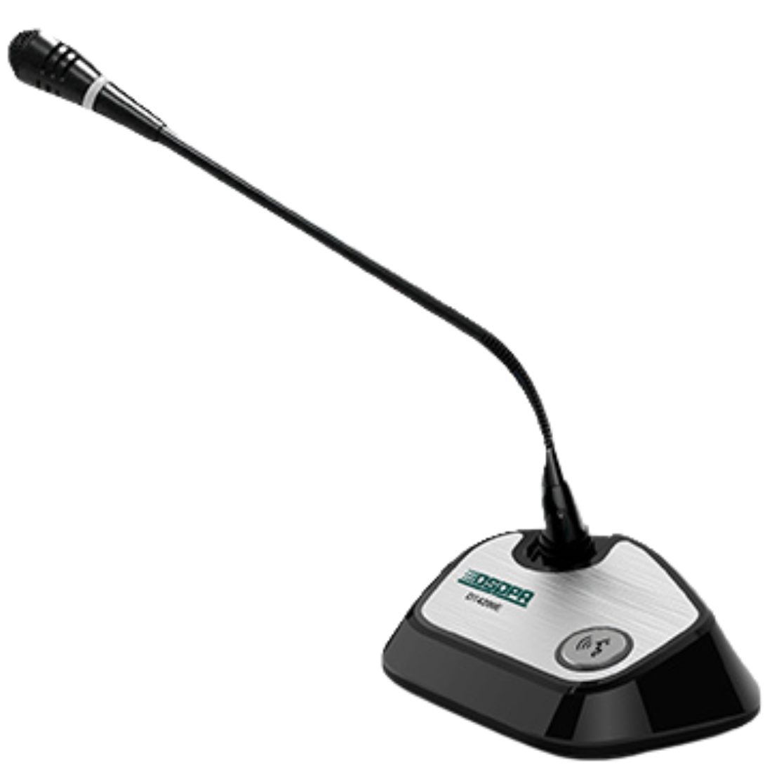 DT4200P Микрофон Dante